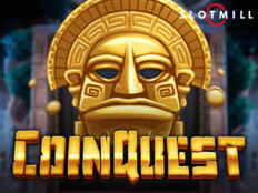 Pazar casino slot bonusu5