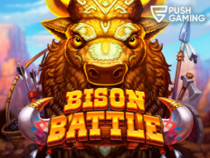 Pazar casino slot bonusu4